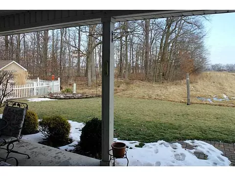 845 Cecelia Dr, Coldwater, OH 45828 photo 24