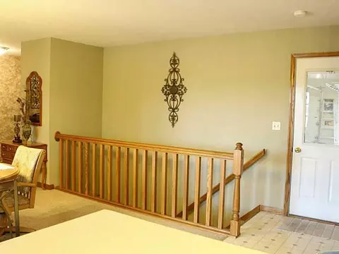 845 Cecelia Dr, Coldwater, OH 45828 photo 10