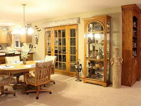 845 Cecelia Dr, Coldwater, OH 45828 photo 7
