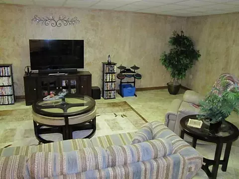 845 Cecelia Dr, Coldwater, OH 45828 photo 16