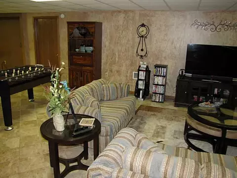845 Cecelia Dr, Coldwater, OH 45828 photo 18