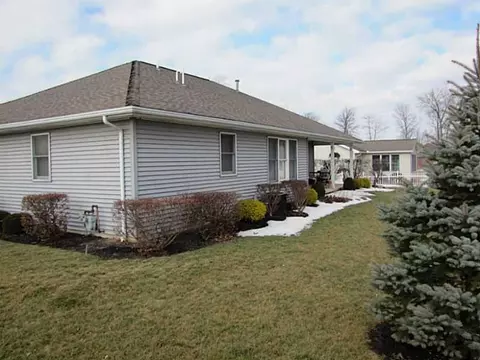 845 Cecelia Dr, Coldwater, OH 45828 photo 22