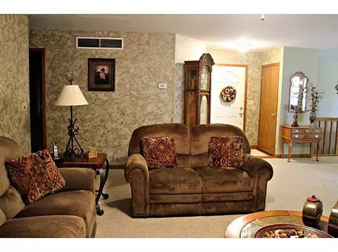 845 Cecelia Dr, Coldwater, OH 45828 photo 4