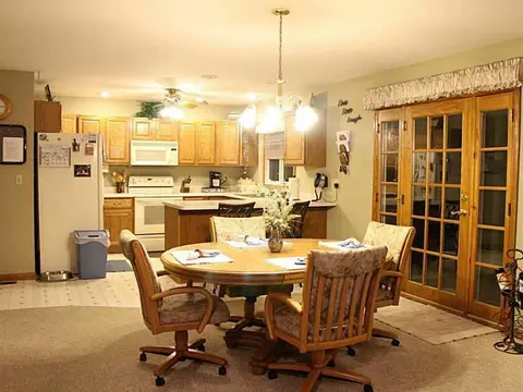 845 Cecelia Dr, Coldwater, OH 45828 photo 8