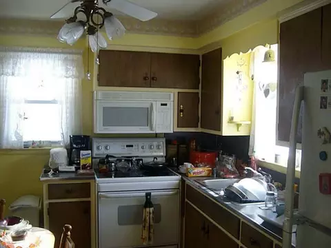 626 S Elm St, Celina, OH 45822 photo 7