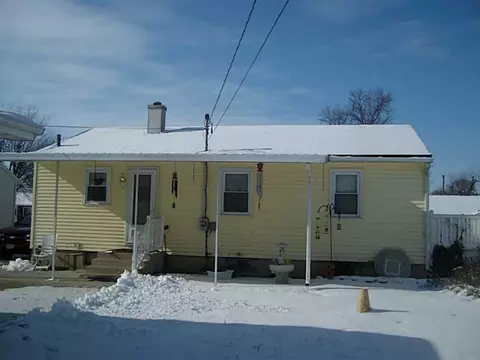 626 S Elm St, Celina, OH 45822 photo 3