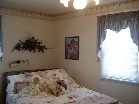 626 S Elm St, Celina, OH 45822 photo 11