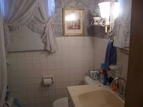 626 S Elm St, Celina, OH 45822 photo 9