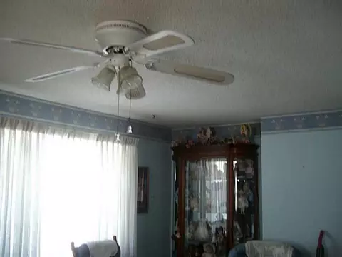 626 S Elm St, Celina, OH 45822 photo 6