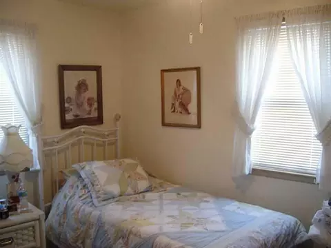626 S Elm St, Celina, OH 45822 photo 10