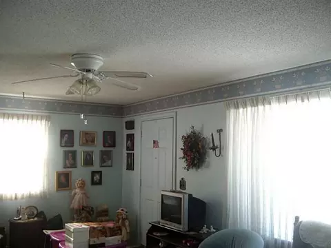 626 S Elm St, Celina, OH 45822 photo 4