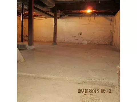 201 Montgomery, Springfield, OH 45506 photo 7