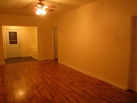 201 Montgomery, Springfield, OH 45506 photo 14