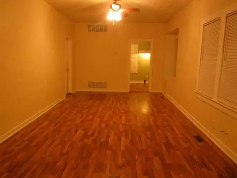 201 Montgomery, Springfield, OH 45506 photo 5