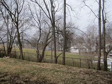 201 Montgomery, Springfield, OH 45506 photo 3