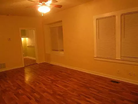 201 Montgomery, Springfield, OH 45506 photo 15