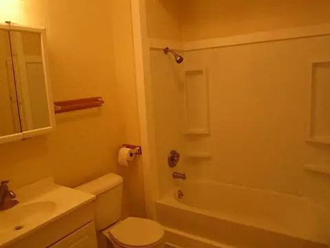 201 Montgomery, Springfield, OH 45506 photo 8