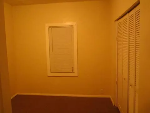 201 Montgomery, Springfield, OH 45506 photo 12