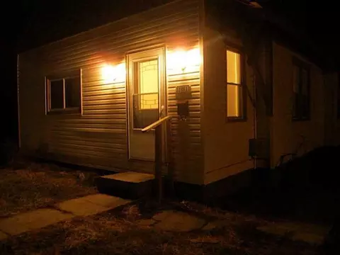 201 Montgomery, Springfield, OH 45506 photo 13