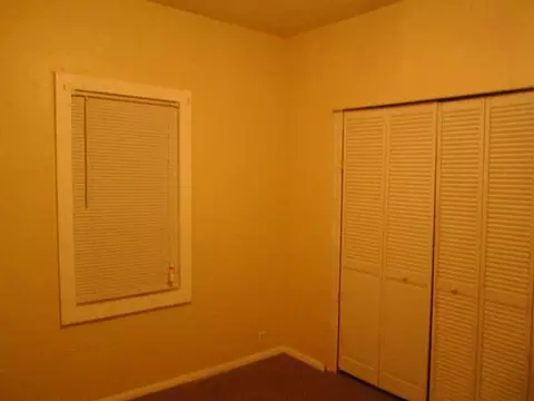 201 Montgomery, Springfield, OH 45506 photo 18