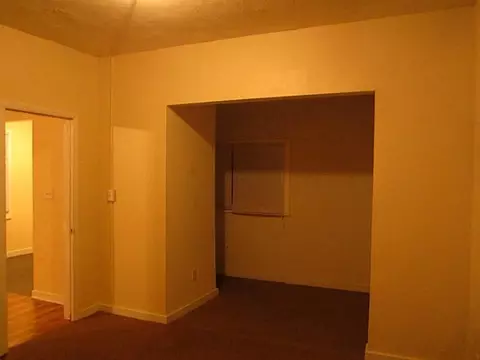 201 Montgomery, Springfield, OH 45506 photo 17