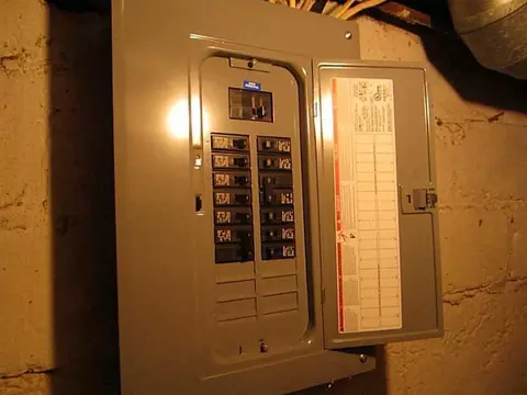 201 Montgomery, Springfield, OH 45506 photo 21