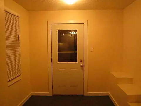 201 Montgomery, Springfield, OH 45506 photo 10