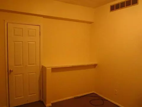 201 Montgomery, Springfield, OH 45506 photo 19