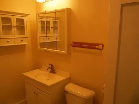 201 Montgomery, Springfield, OH 45506 photo 16
