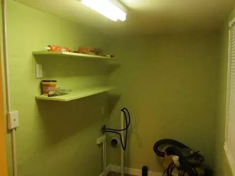 201 Montgomery, Springfield, OH 45506 photo 9