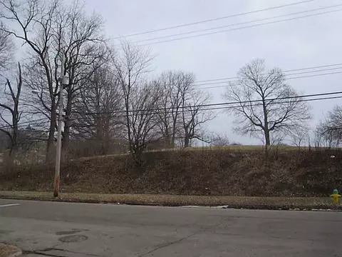 201 Montgomery, Springfield, OH 45506 photo 4