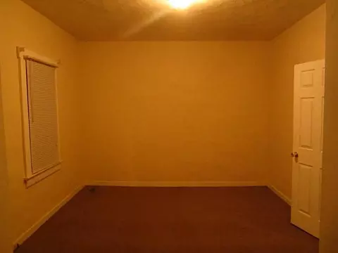 201 Montgomery, Springfield, OH 45506 photo 11