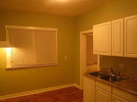201 Montgomery, Springfield, OH 45506 photo 6