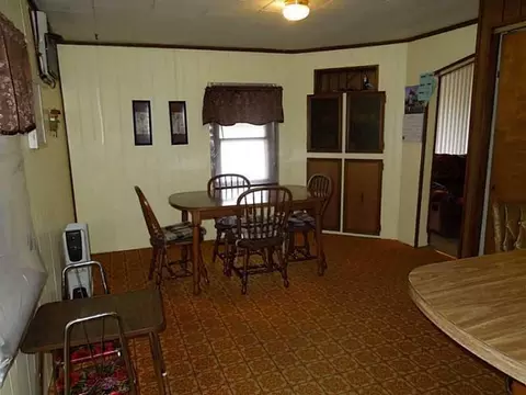296 Main St E, Gettysburg, OH 45328 photo 6