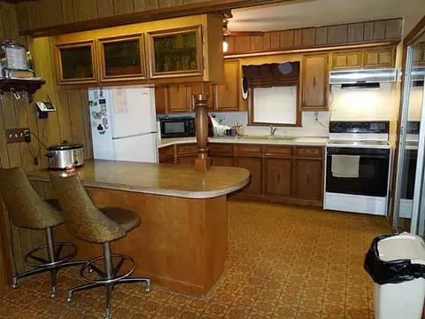 296 Main St E, Gettysburg, OH 45328 photo 8