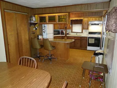 296 Main St E, Gettysburg, OH 45328 photo 7