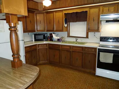 296 Main St E, Gettysburg, OH 45328 photo 9