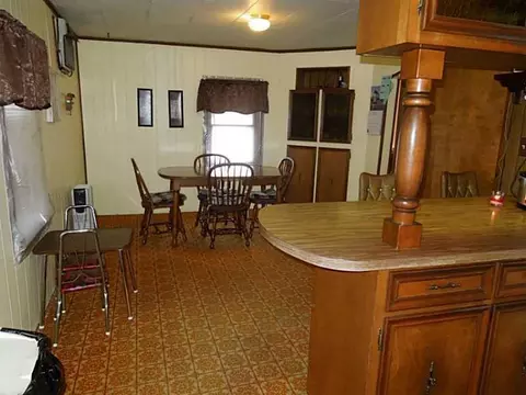 296 Main St E, Gettysburg, OH 45328 photo 5