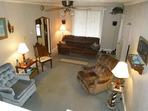296 Main St E, Gettysburg, OH 45328 photo 11