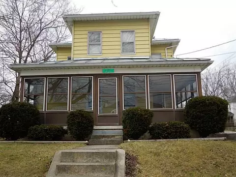 296 Main St E, Gettysburg, OH 45328 photo 1