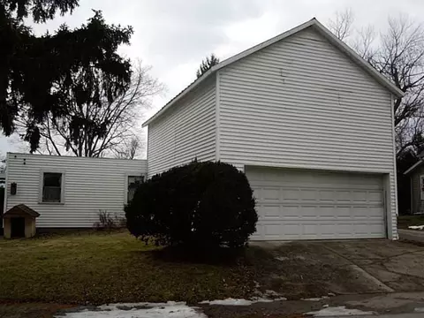 296 Main St E, Gettysburg, OH 45328 photo 3