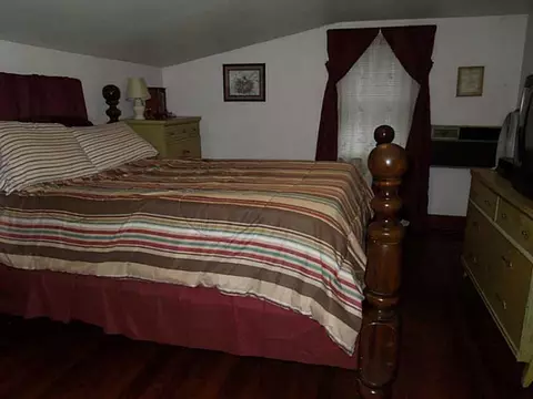 296 Main St E, Gettysburg, OH 45328 photo 18