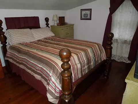 296 Main St E, Gettysburg, OH 45328 photo 19