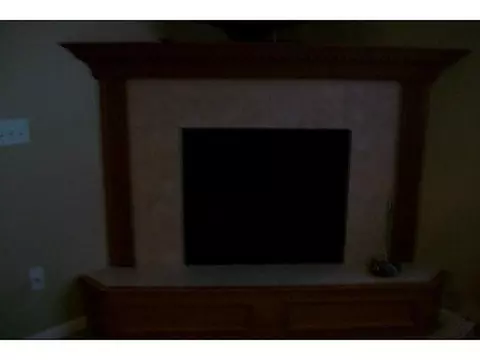 641 Willow Point Ct, Troy, OH 45373 photo 5