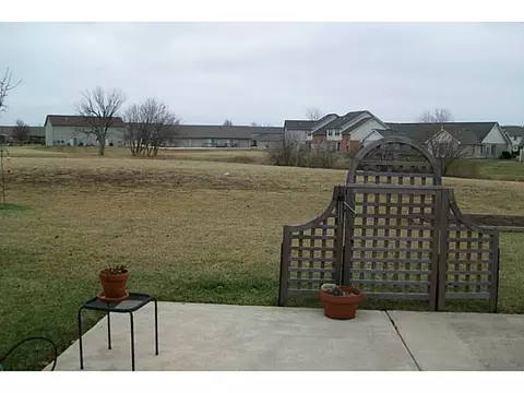 641 Willow Point Ct, Troy, OH 45373 photo 12
