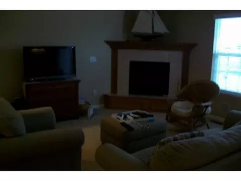 641 Willow Point Ct, Troy, OH 45373 photo 6