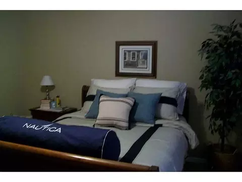 641 Willow Point Ct, Troy, OH 45373 photo 8