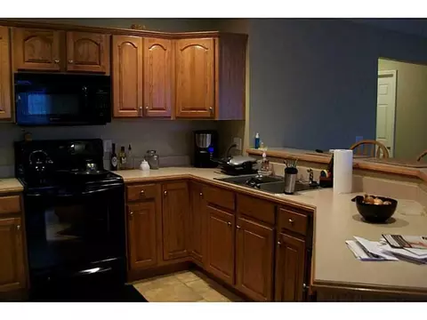 641 Willow Point Ct, Troy, OH 45373 photo 7