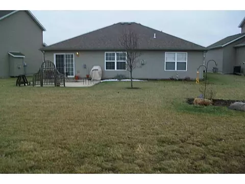 641 Willow Point Ct, Troy, OH 45373 photo 9
