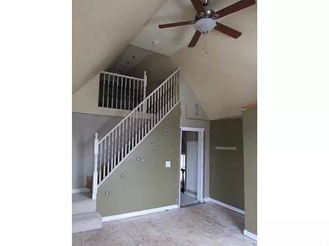211 S Main, De Graff, OH 43318 photo 12